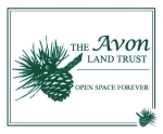 Avon Land Trust